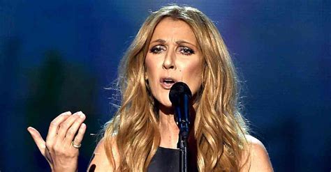 celine classics|Celine dion songs.